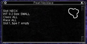 [Image: pearl_necklace.jpg]