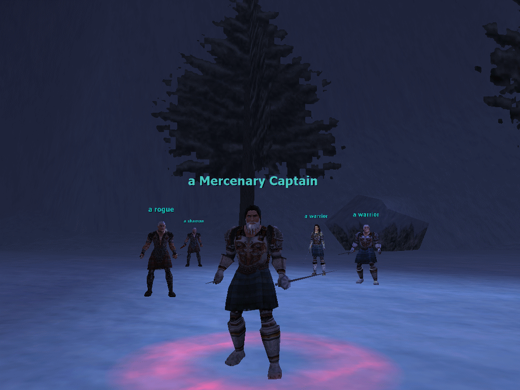 Everquest gif