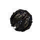 Shield of the Dark Waters icon