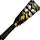 Skyiron Rod icon