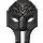 Mask of the Steel Sentinel icon