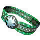 Belt of the Emerald Lord icon