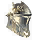 Raw Deathseeker's Helmet icon