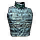 Scaleborn Tunic Facet icon