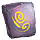 Greater Runes of Kunark icon