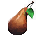 Prickly Pear icon