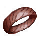 Planebender's Ring icon