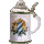 Fool's Gold Stein icon