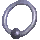 Hoop of Waning Power icon