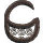 Soulcatcher Earhoop icon