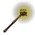 Lifestealer's Cudgel icon