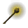 Divine Mace of Chelsith icon