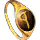 Glowing Spellbound Ring icon