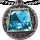 Blue Keystone Pendant icon