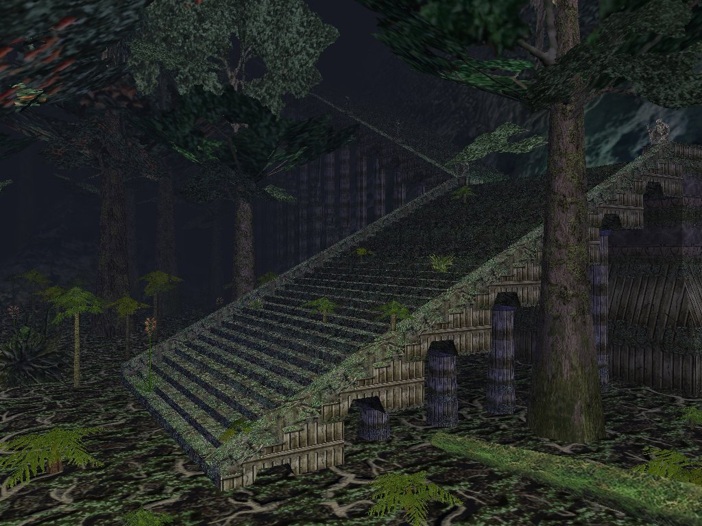 emeraldjungle-stairs.jpg