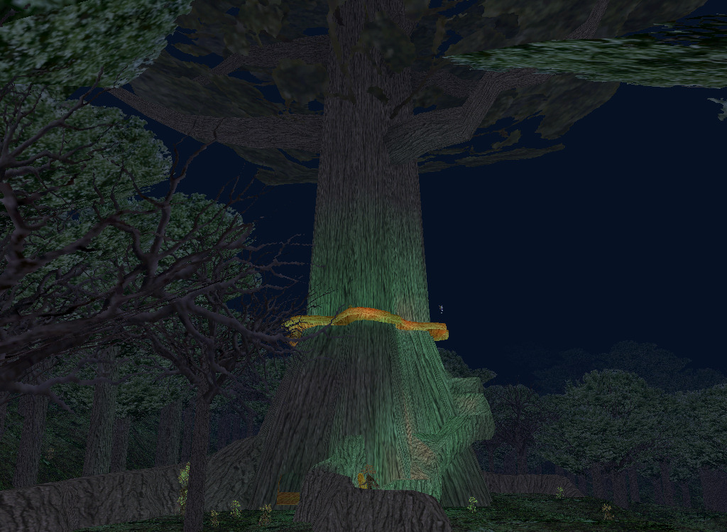 growthplane-tree.jpg