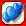 Spell Icon