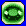 Spell Icon