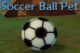 Soccer Ball 