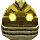 EverQuest icon