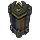 EverQuest icon