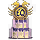 EverQuest icon