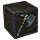 EverQuest icon