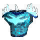 EverQuest icon