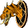 EverQuest icon