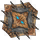 EverQuest icon