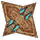 EverQuest icon