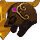 EverQuest icon