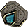 EverQuest icon