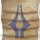 EverQuest icon