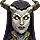 EverQuest icon