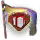 EverQuest icon