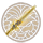 EverQuest icon