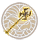 EverQuest icon