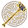 EverQuest icon