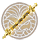 EverQuest icon