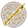 EverQuest icon