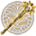 EverQuest icon