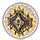 EverQuest icon