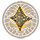 EverQuest icon