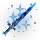 EverQuest icon