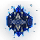 EverQuest icon