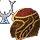 EverQuest icon