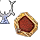 EverQuest icon