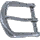 EverQuest icon