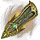 EverQuest icon